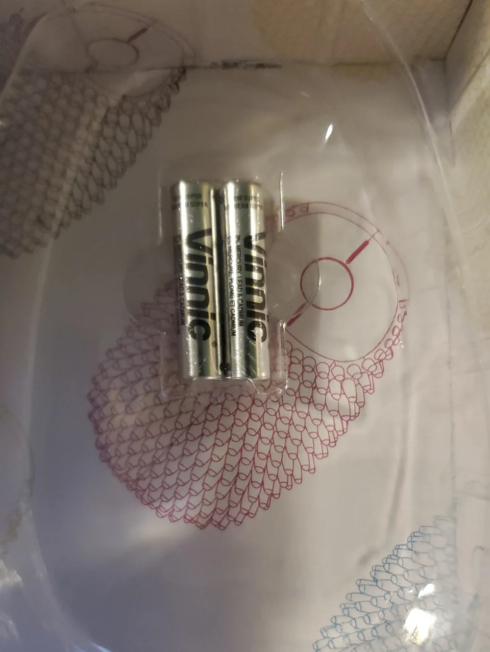Hoglet Hedgehog Fidget Mouse In Apricot